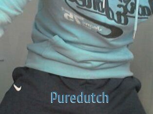 Puredutch