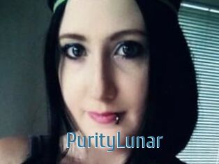 PurityLunar