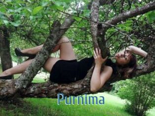 Purnima