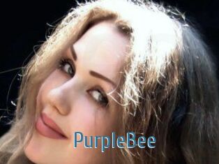 PurpleBee