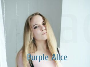 Purple_Alice