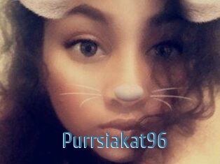 Purrsiakat96