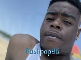 Pushpop96