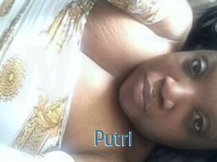 Putri