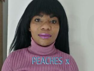 _PEACHES_x