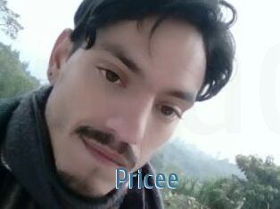 _Pricee_