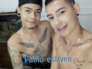 Pablo_estiven
