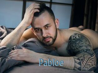 Pabloe