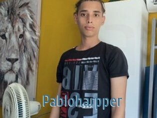 Pabloharpper