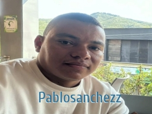 Pablosanchezz