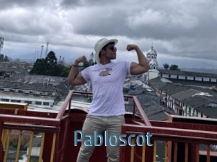Pabloscot