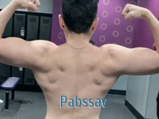 Pabssav