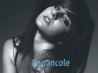 Pagancole