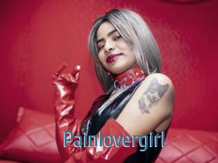 Painlovergirl