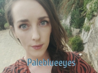 Paleblueeyes