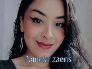 Pamela_zaens