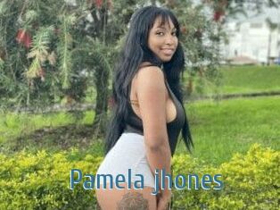 Pamela_jhones