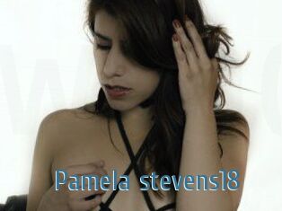 Pamela_stevens18