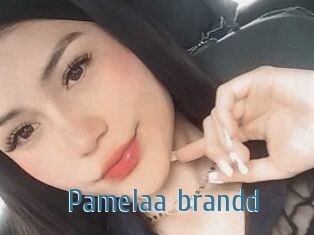Pamelaa_brandd