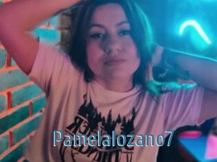 Pamelalozano7