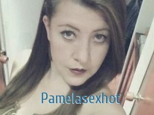 Pamelasex_hot
