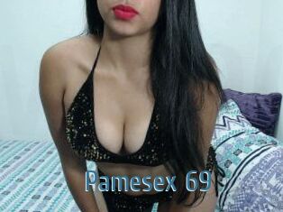 Pamesex_69