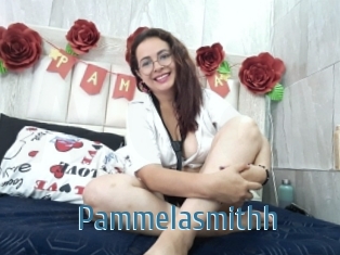 Pammelasmithh