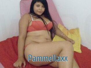 Pammellaxx
