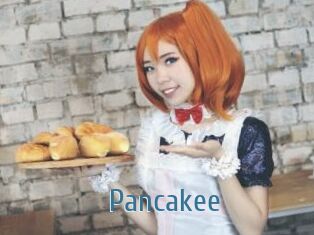 Pancakee