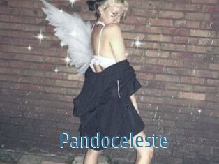 Pandoceleste