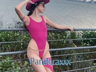 Pandoraxxx