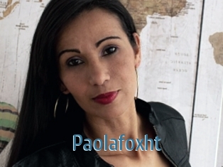 Paolafoxht