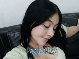 Paolaglow