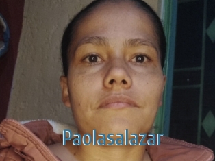 Paolasalazar