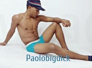 Paolobigdick