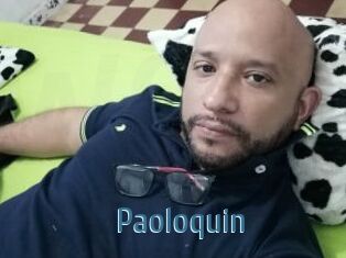 Paoloquin