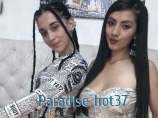 Paradise_hot37