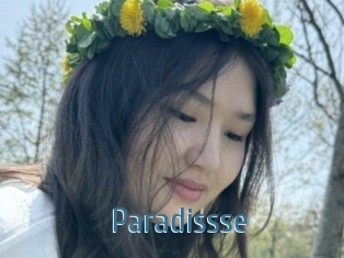 Paradissse