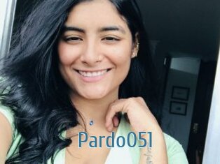 Pardo051