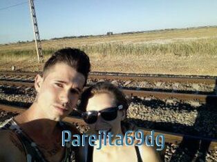 Parejita69dg