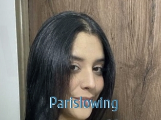 Parislowing