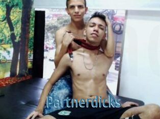 Partnerdicks