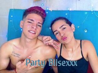 Party_Biisexxx