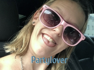 Partylover