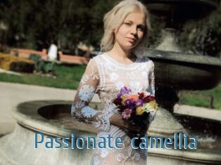 Passionate_camellia
