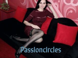 Passioncircles