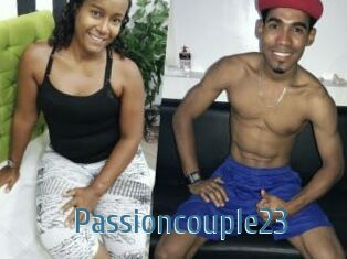 Passioncouple23