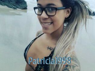 Patricia1998