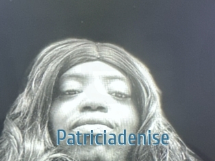 Patriciadenise