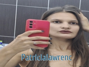 Patricialawrenc